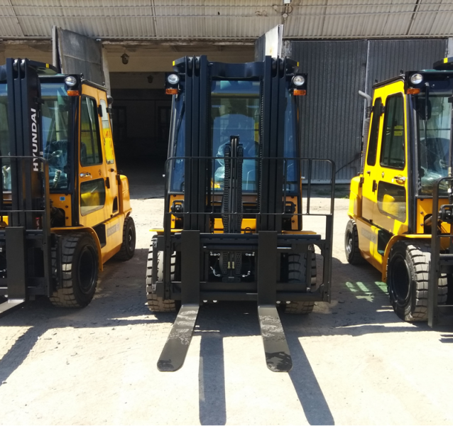 ВСУ продолжают работать над усилением охраны арсеналов, баз и складов